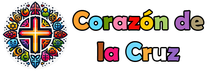 Corazón de la Cruz